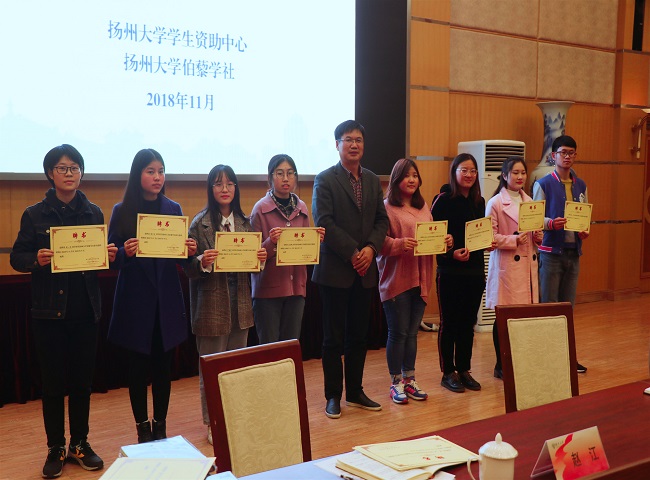 1541927606410075846.jpg IMG_9408_副本.jpg