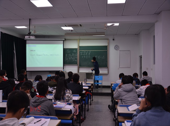 1541922359259041528.jpg DSC_0023.jpg