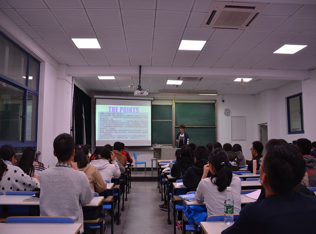 1541922220307019208.jpg DSC_0007.jpg