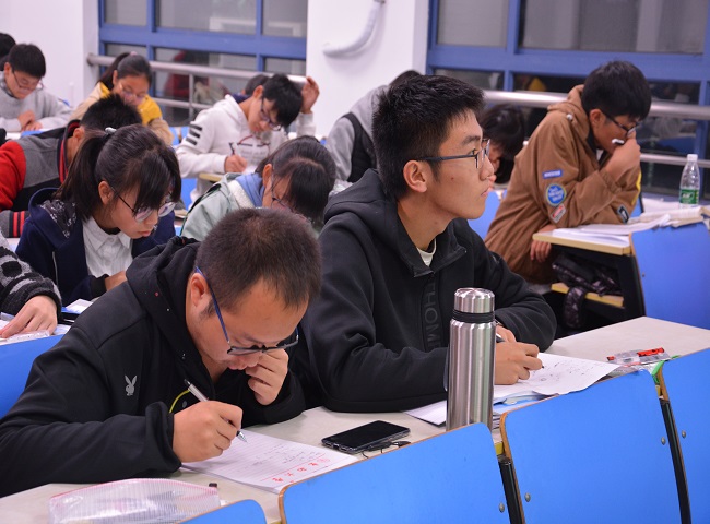 1541922290716097759.jpg DSC_0010.jpg