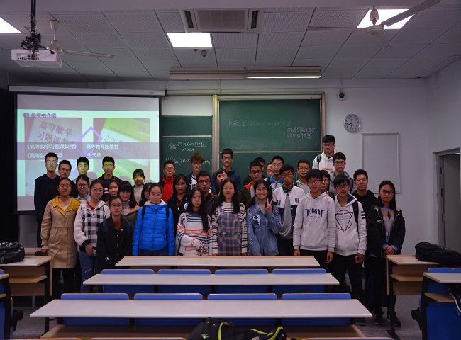 1541922436004009526.jpg DSC_0026.jpg