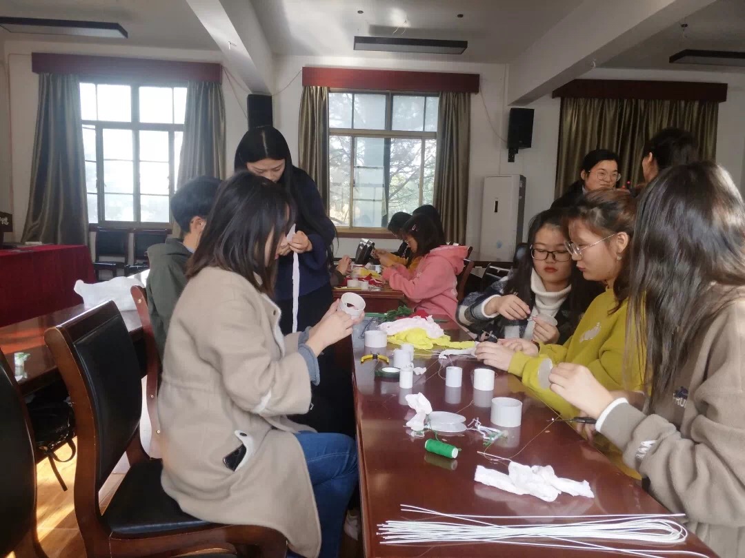 1541862531306056272.jpg IMG_6028.jpg