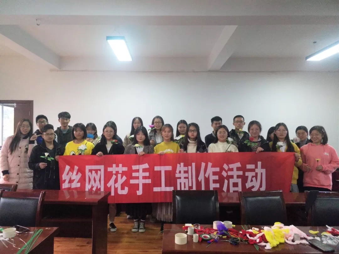 1541862617934090431.jpg IMG_6031.jpg