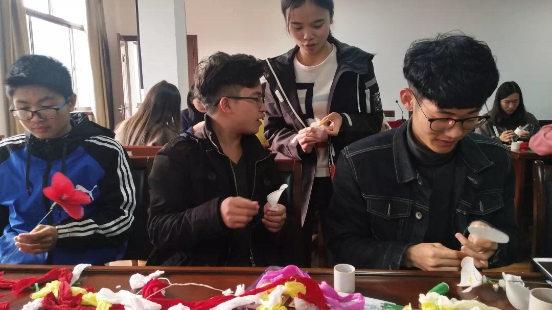 1541862502131088854.jpg IMG_6027.jpg