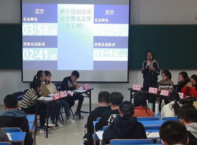 1541767640398061398.jpg null-6b03538979577b2b.jpg