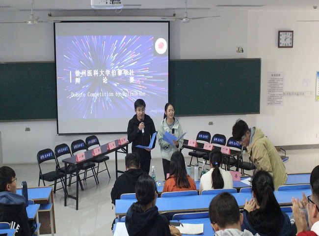 1541767518698098989.jpg null2fde2ca3d6eb6f1.jpg