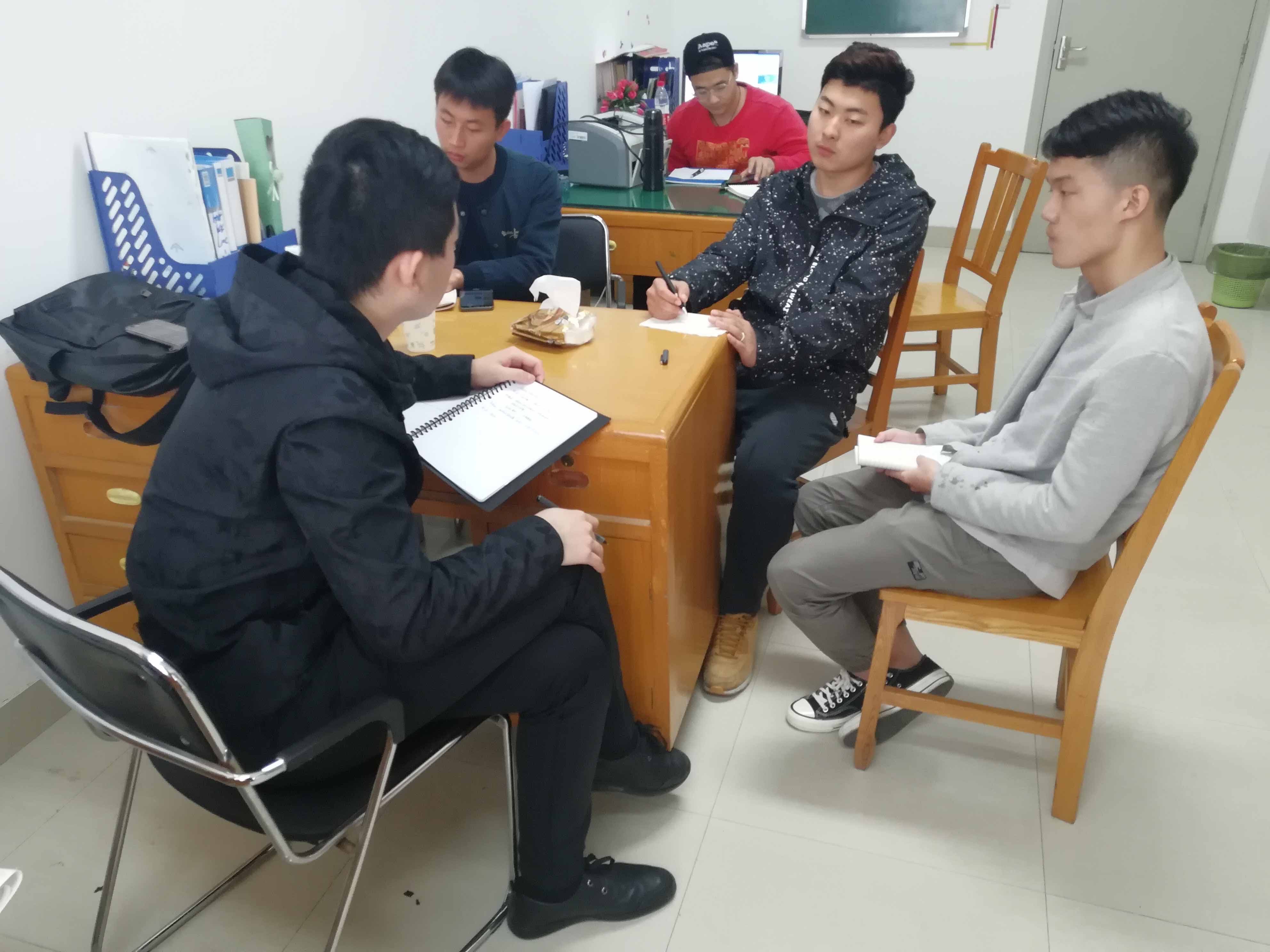 1541670534448053665.jpg 1541670534448053665.jpg