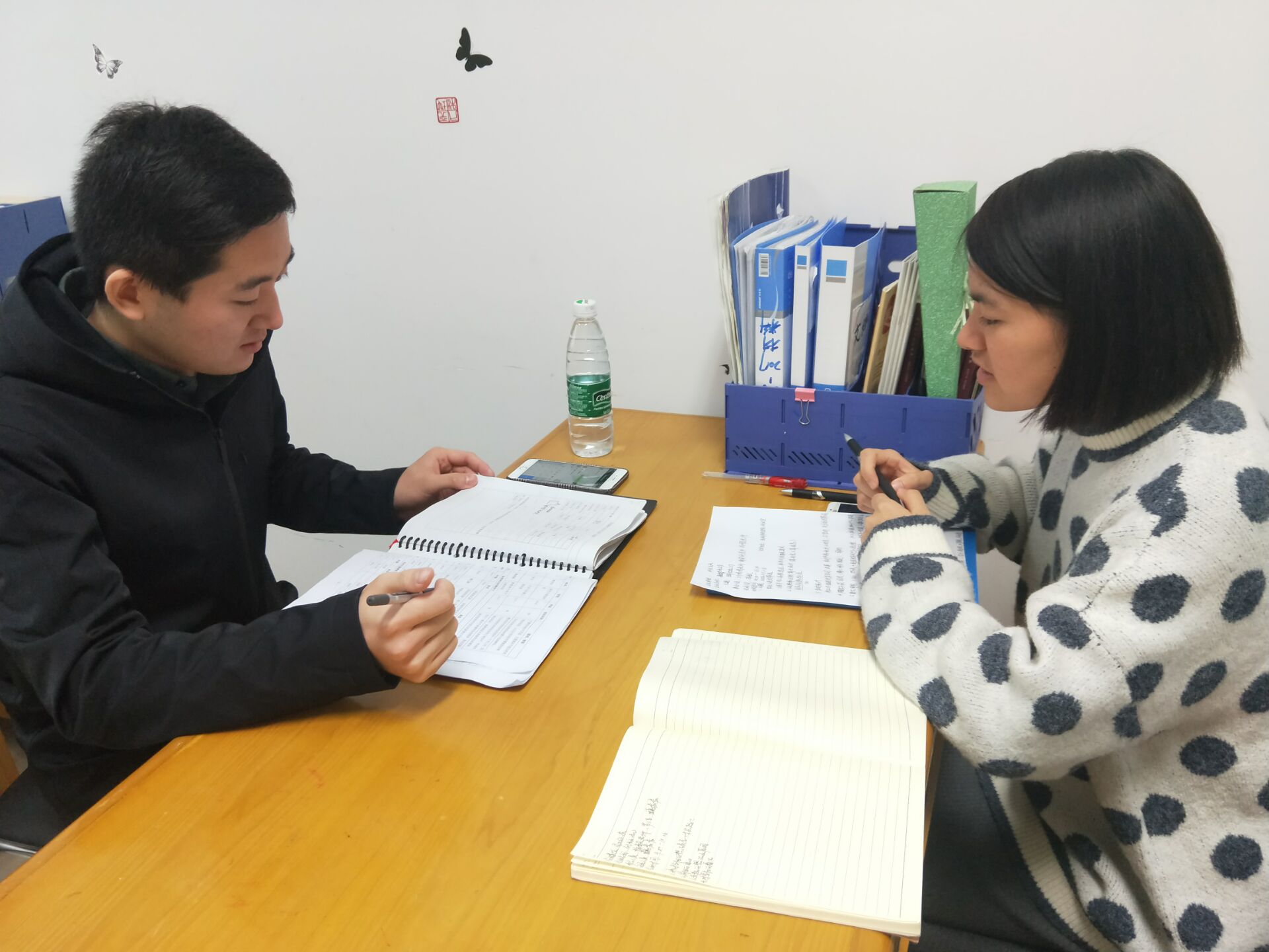 1541670599794034375.jpg 1541670599794034375.jpg