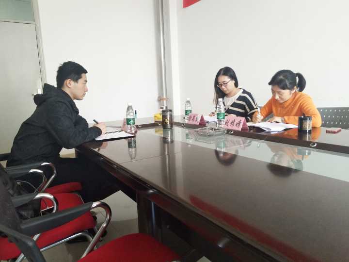 1541670569112038910.jpg 1541670569112038910.jpg