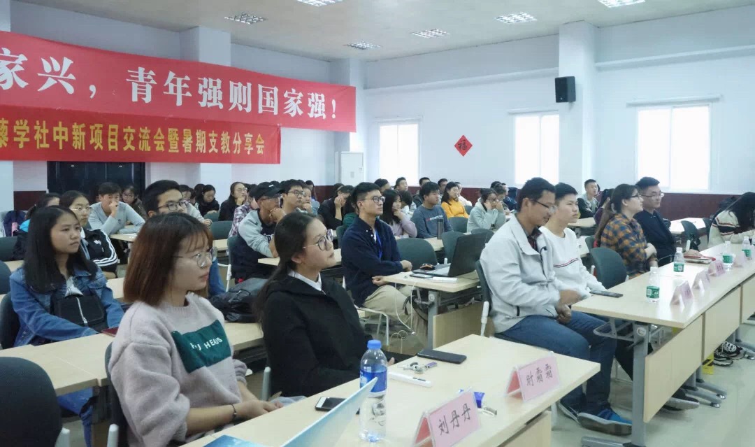 1541662567612037772.jpg 1541662567612037772.jpg