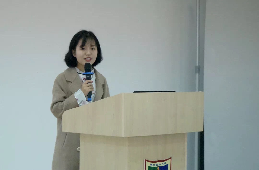 1541662619372006649.jpg 1541662619372006649.jpg