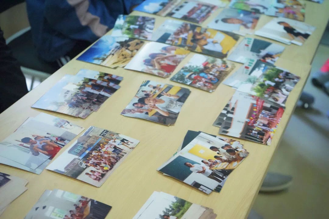 1541662654981043940.jpg 1541662654981043940.jpg