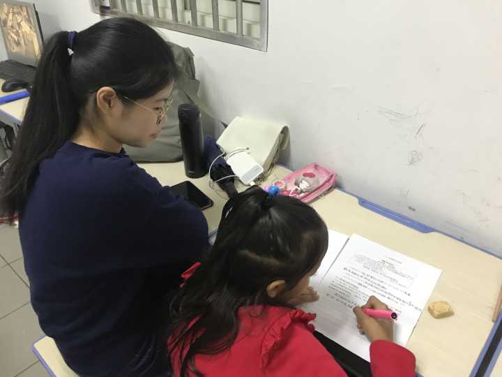 1541476398950045687.jpg 1541476398950045687.jpg