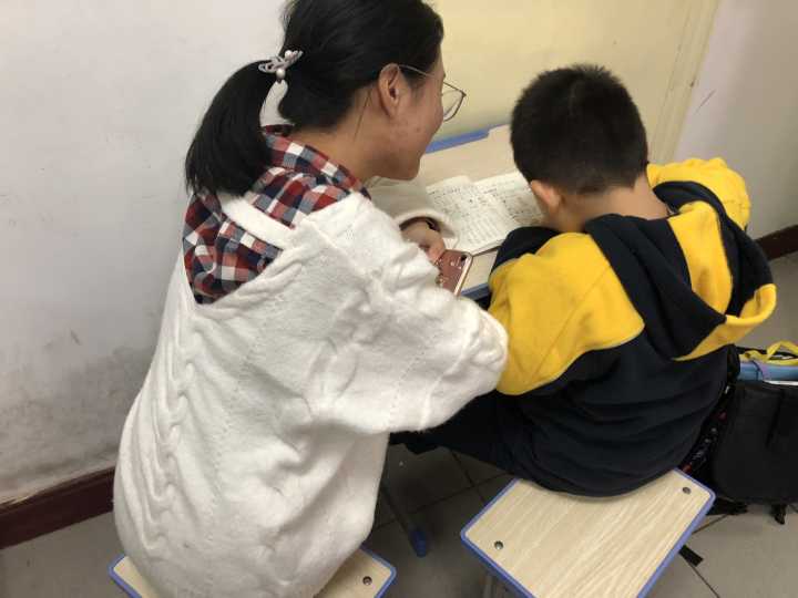 1541476377472087209.jpg 1541476377472087209.jpg