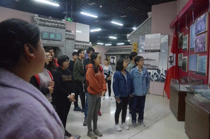 1541476003753021711.jpg DSC_7256.jpg