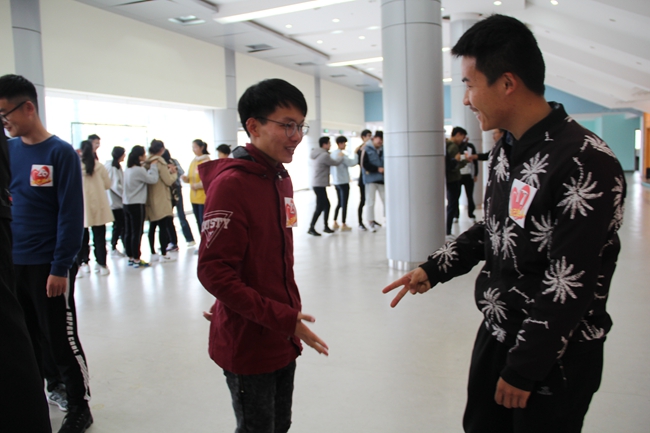 1541428842468012783.jpg IMG_0218.jpg