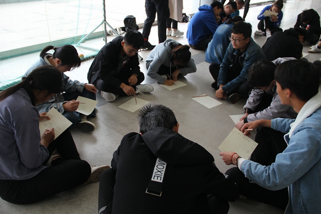 1541428943588021284.jpg IMG_0259.jpg