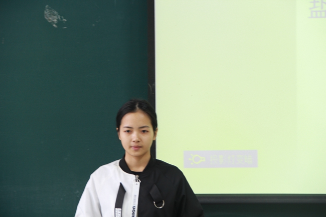 1541429688468000393.jpg IMG_0380.jpg