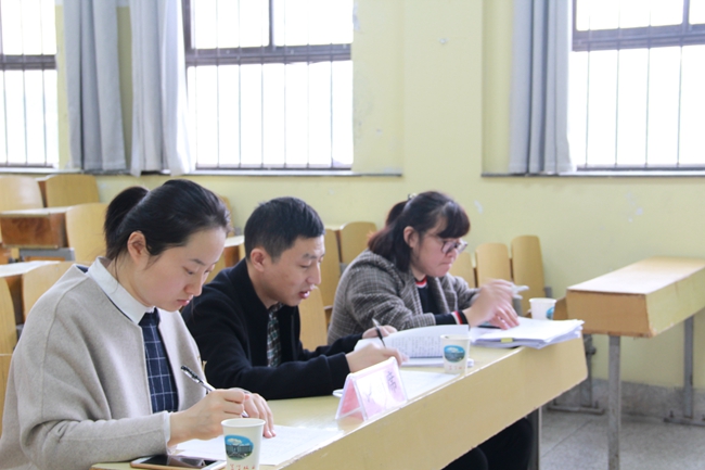 1541428416839021517.jpg IMG_0358.jpg