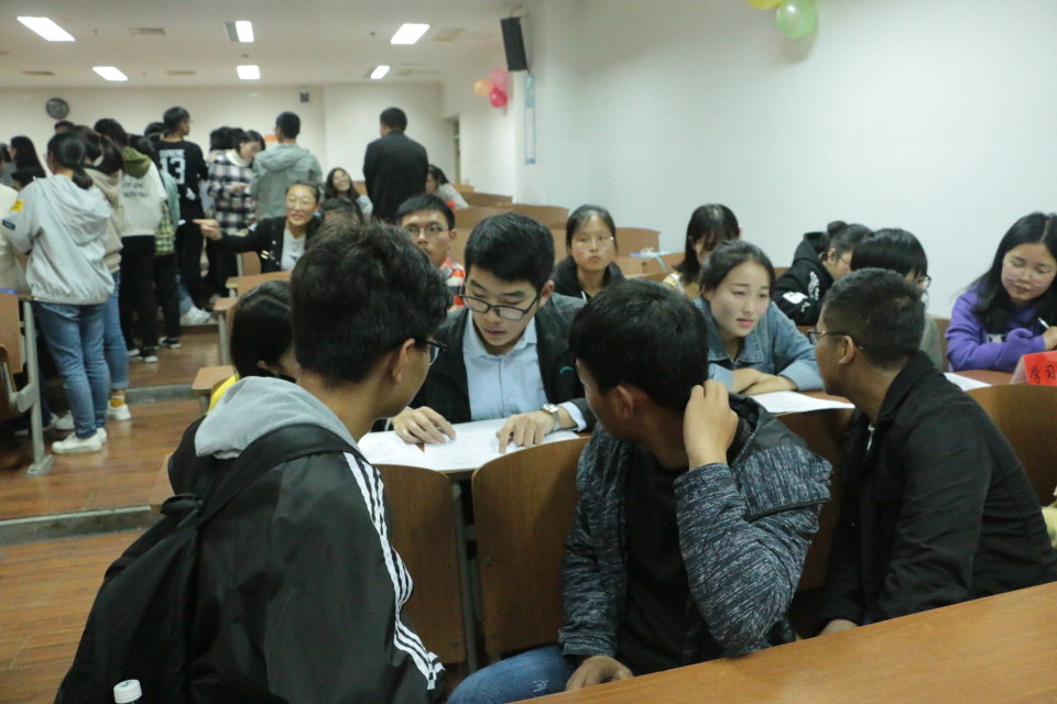 1541428427673080153.jpg 1541428427673080153.jpg