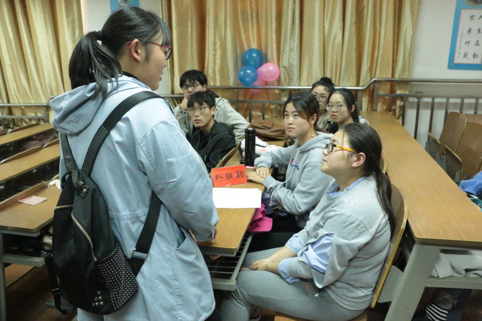 1541428450628050354.jpg 1541428450628050354.jpg