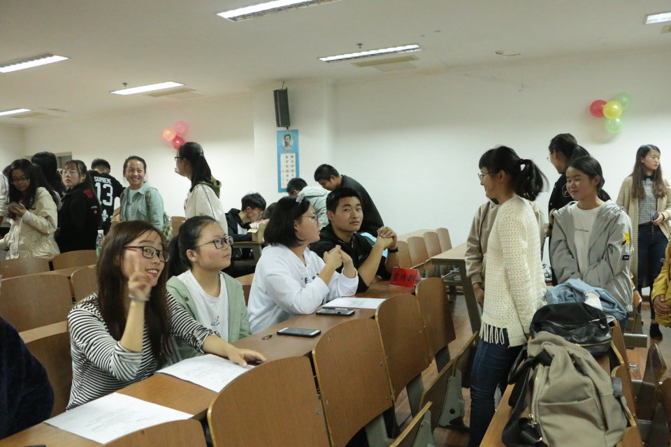 1541428563453082137.jpg 1541428563453082137.jpg