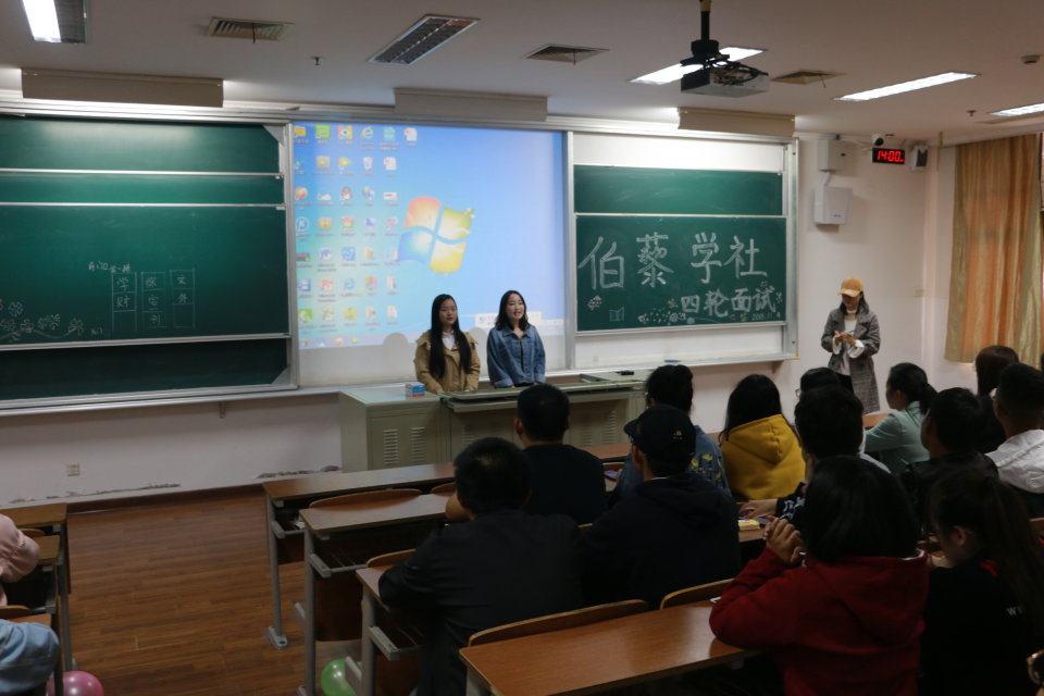 1541428400659007070.jpg 1541428400659007070.jpg