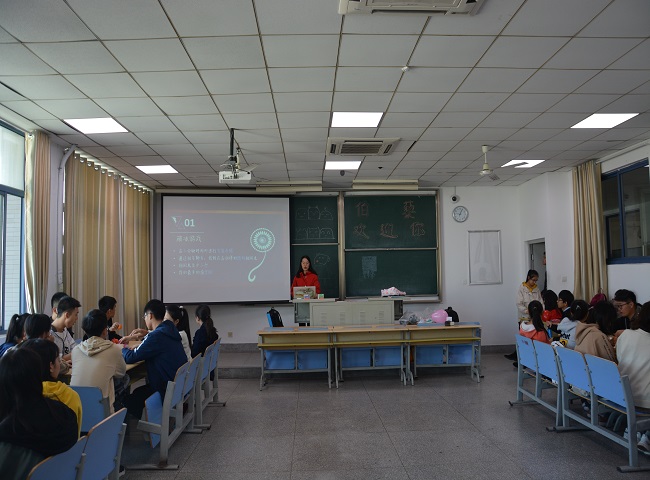 1541421458364012364.jpg DSC_0008.jpg