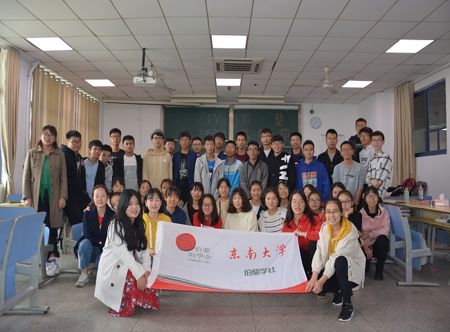 1541422216942073343.jpg DSC_0173.jpg