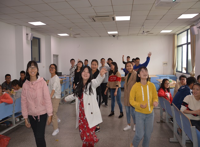 1541422068206062225.jpg DSC_0126.jpg