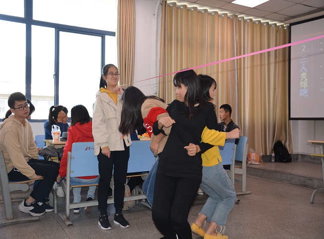 1541422053353054892.jpg DSC_0058.jpg