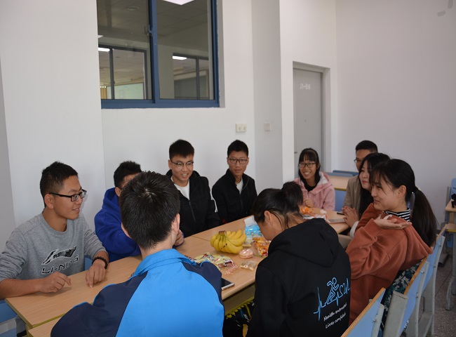 1541421960439066268.jpg DSC_0020.jpg