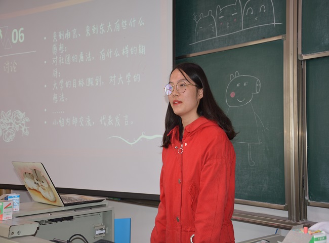 1541422137205016190.jpg DSC_0171.jpg