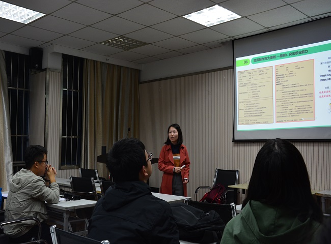 1541420991759062350.jpg DSC_0017(1).jpg