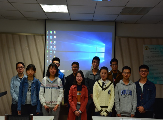 1541421155732088939.jpg DSC_0064.jpg