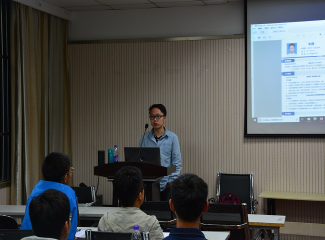 1541421093049011848.jpg DSC_0040.jpg