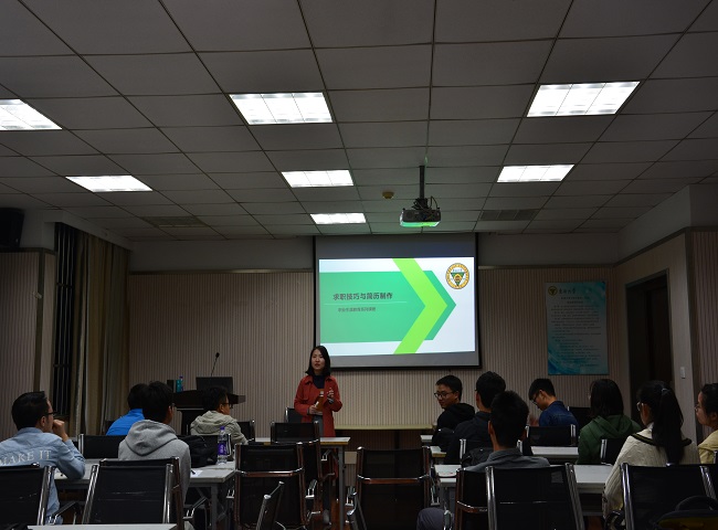 1541420954533026721.jpg DSC_0006.jpg