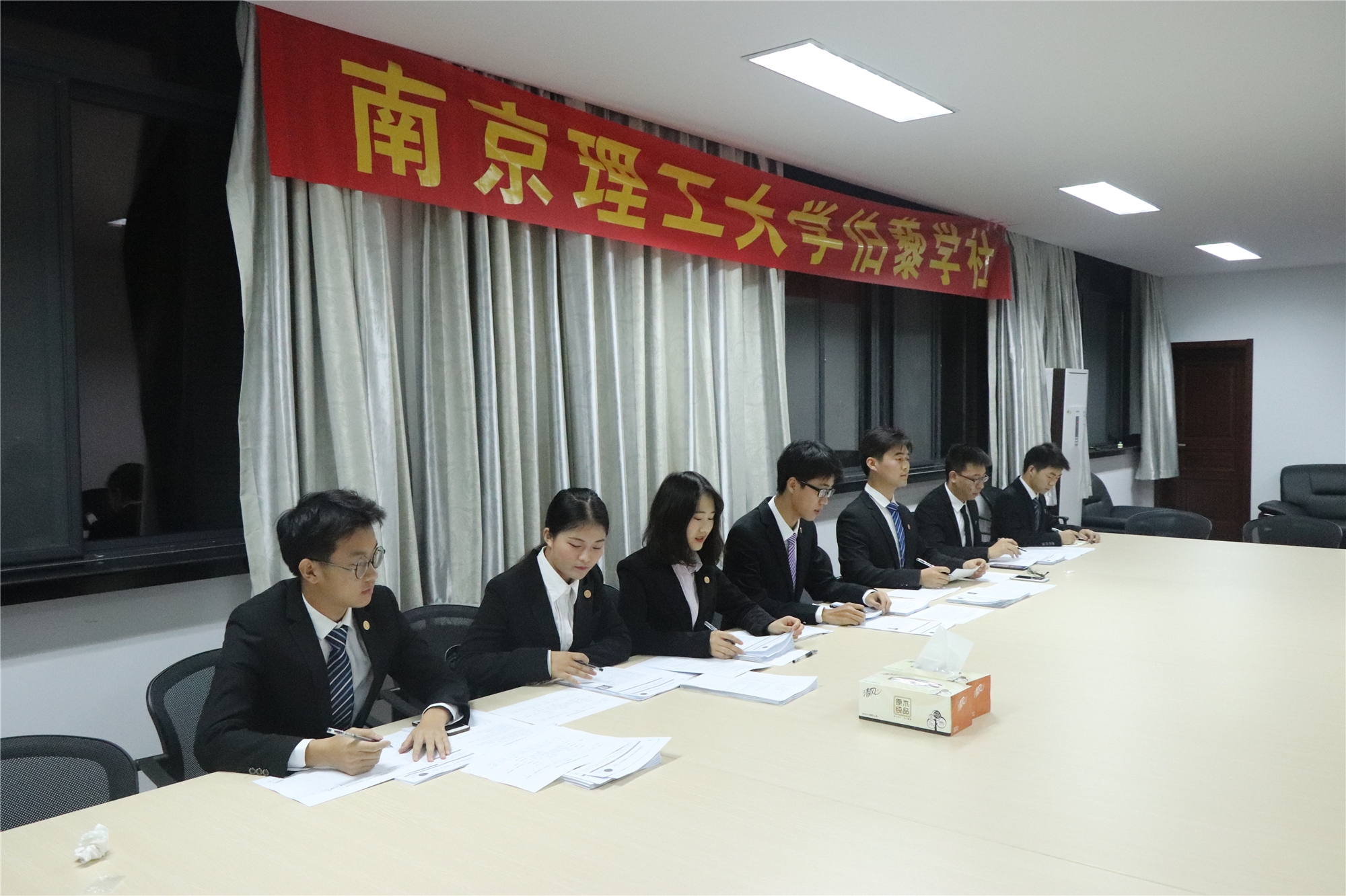 1541398865483032115.jpg 1541398865483032115.jpg