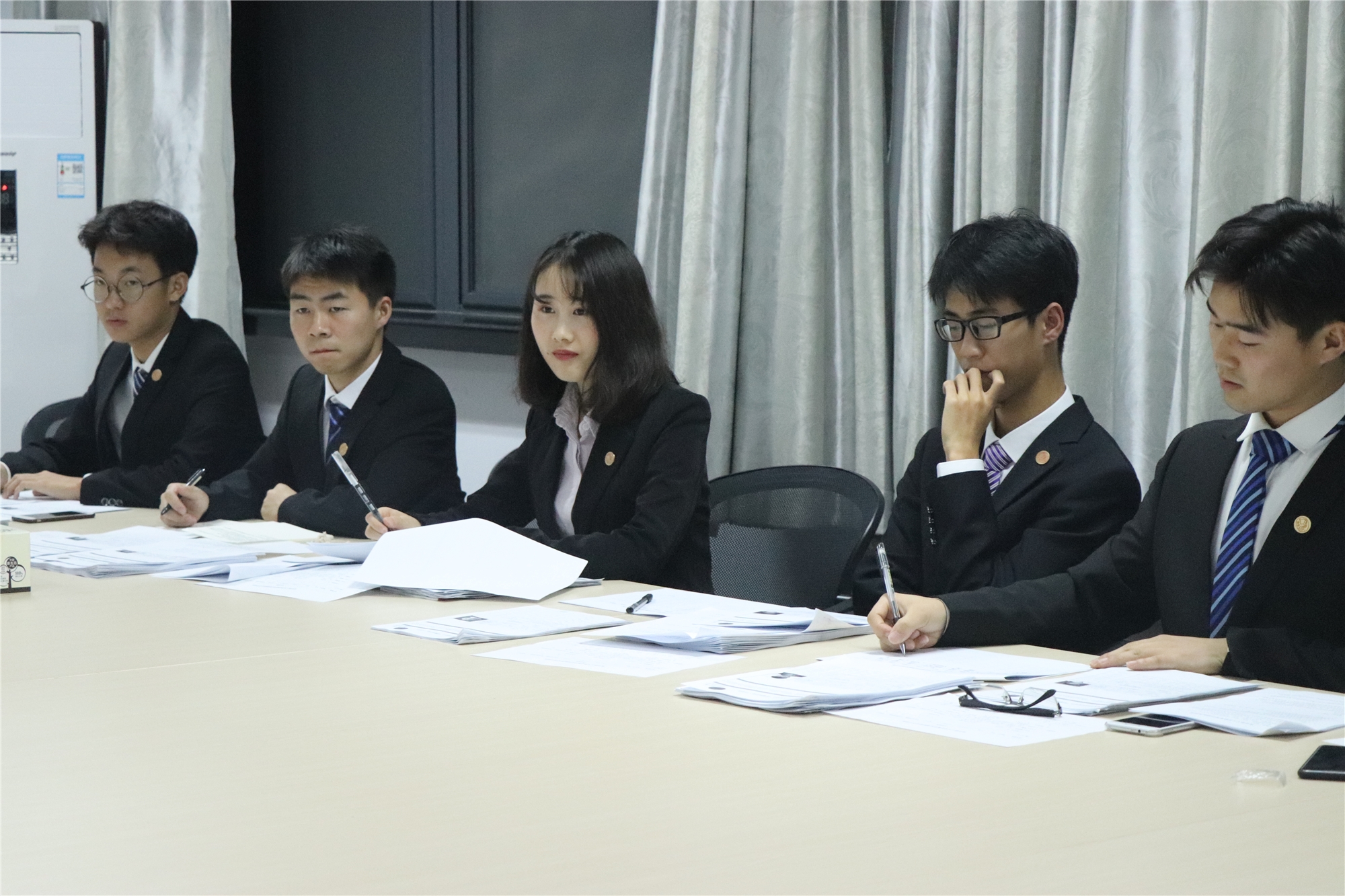 1541399301705082808.jpg 1541399301705082808.jpg