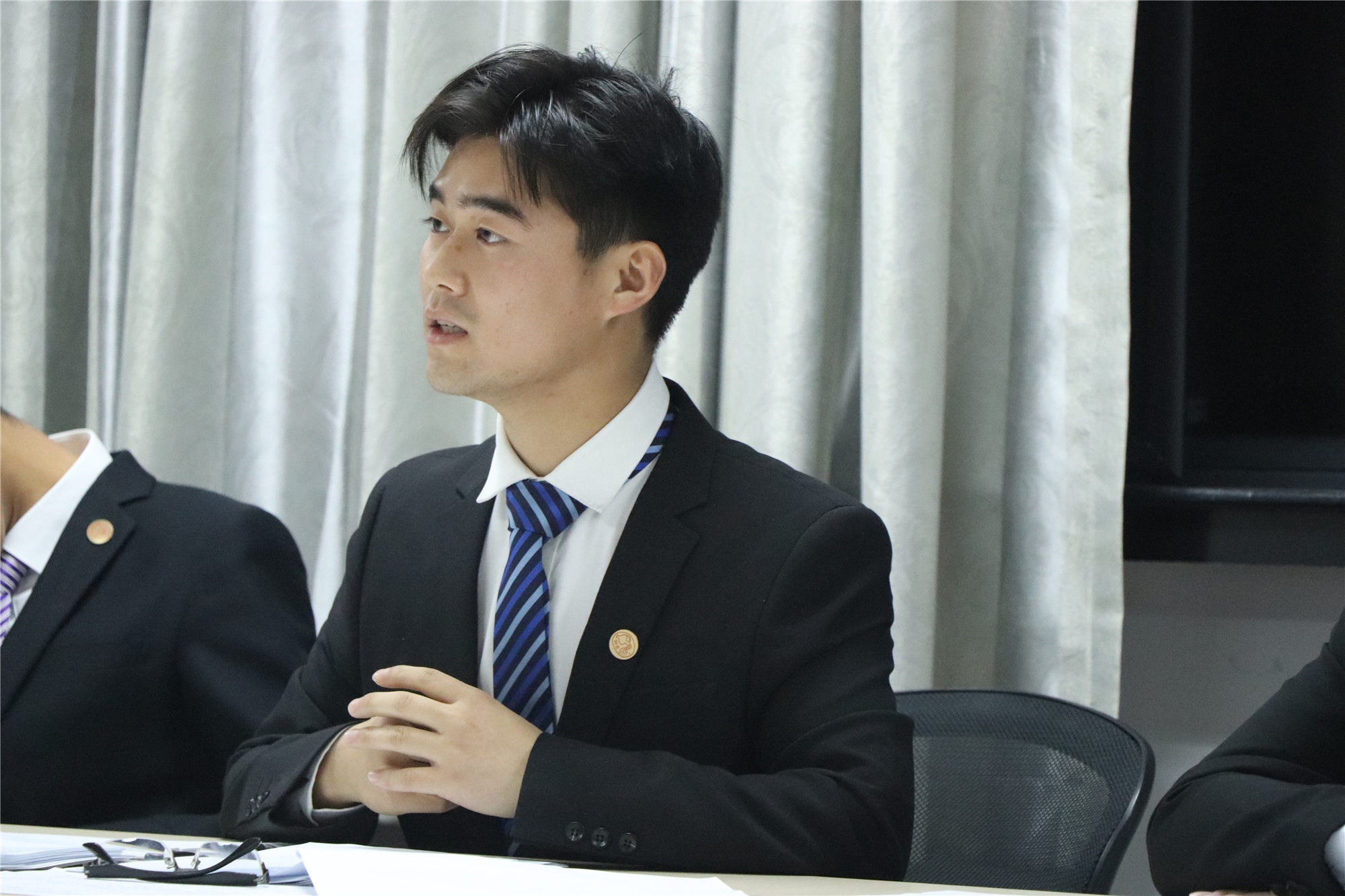 1541398888786039800.jpg 1541398888786039800.jpg