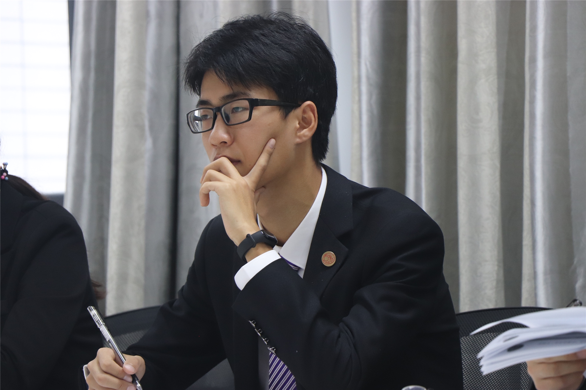 1541399266112039513.jpg 1541399266112039513.jpg