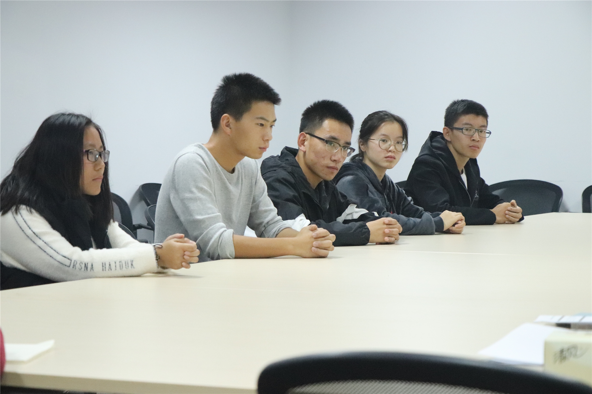 1541399117443023458.jpg 1541399117443023458.jpg