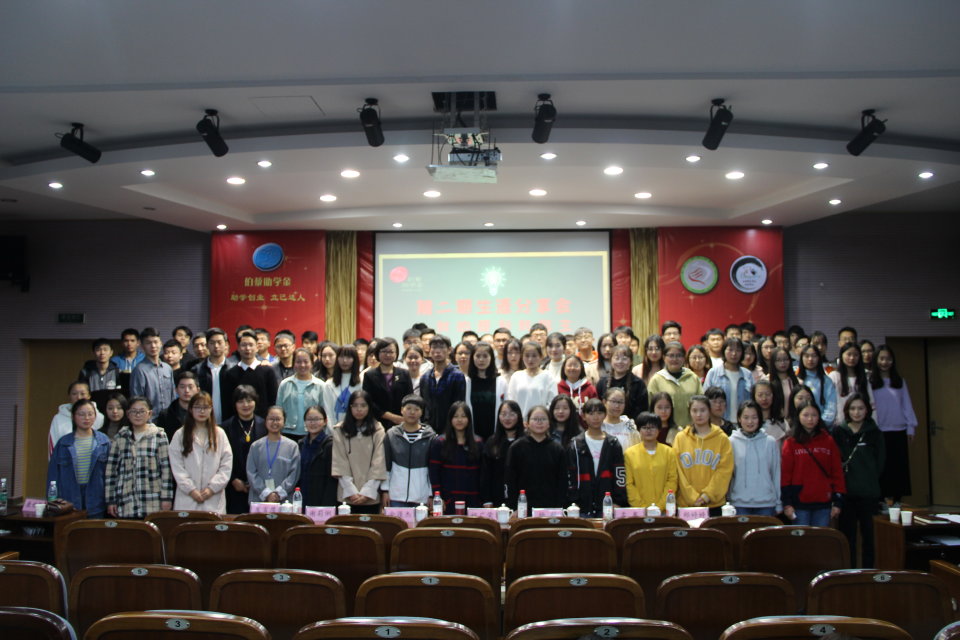 1541345079402096346.jpg 1541345079402096346.jpg