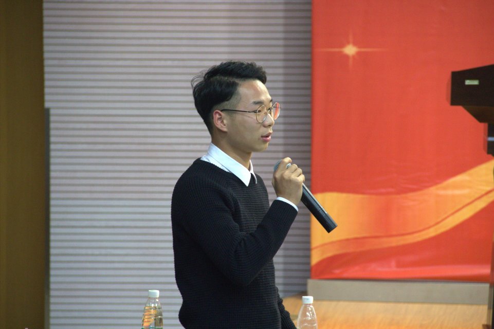 1541345122591000671.jpg 1541345122591000671.jpg