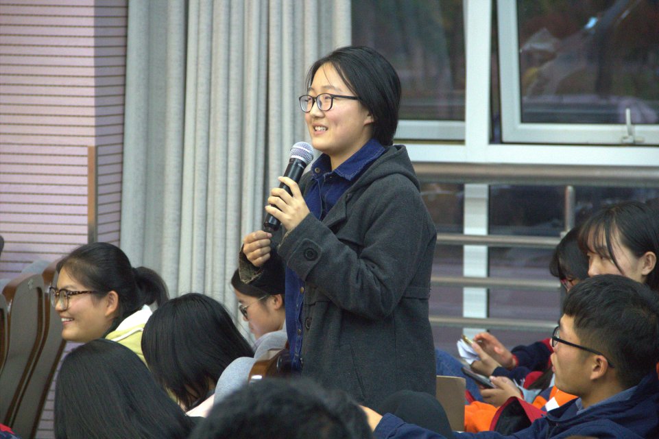 1541345029276084569.jpg 1541345029276084569.jpg