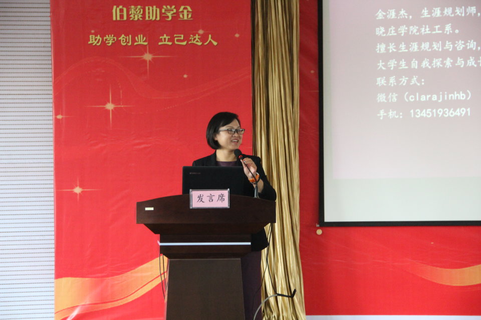 1541344997326092216.jpg 1541344997326092216.jpg