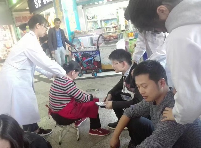 1541331208198040931.jpeg 1541257301773.jpeg