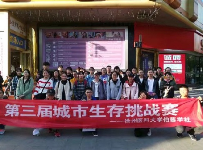 1541331146178017902.jpeg 1541257272376.jpeg