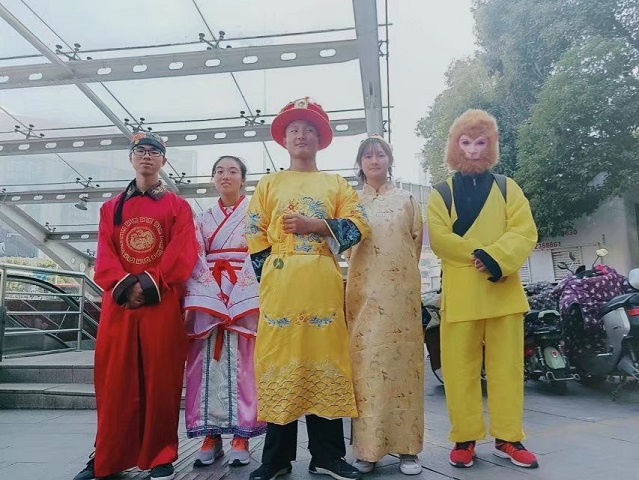 1541331195084065262.jpeg 1541257288881.jpeg