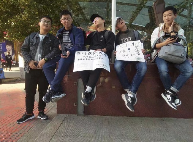 1541331170139016077.jpeg 1541257295358.jpeg